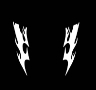 kap16.jpg (3577 bytes)